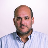 Benito Alvarez Noriega