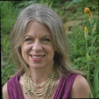 Elisabeth Howard