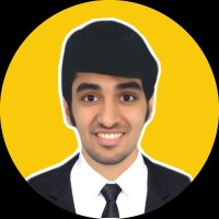 Abhishek Jain