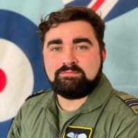 Kyle A.