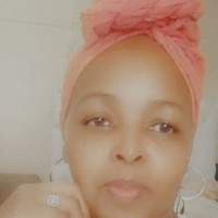 NOMPUMELELO  N. MONARENG