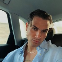Alessio Genna