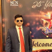 Pankaj Kumar