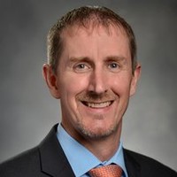 Christopher Schnell