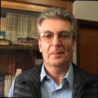 Hugo Alberto Coitiño Videla