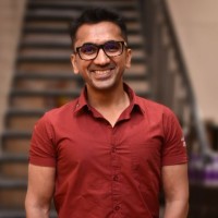 Mrinal Agarwal