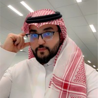 Abdulaziz Al Khalifah