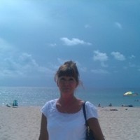 Susan Calabria