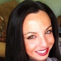 Sara E. Curtis, Berkeleyhaas Mba