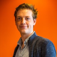Bas De Boer