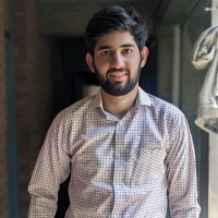 Danish Ali