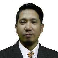 Ryan Tristan Pagaray ,CSP