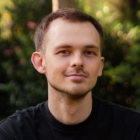 Andrei Vaganov