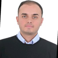 Michel El Khoury