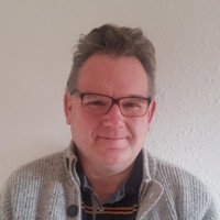 michael boote