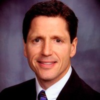 Dave Pierro