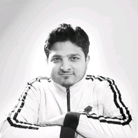 amit juyal