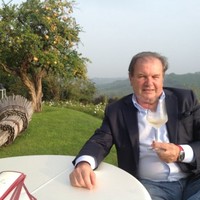 Filippo Mabedo