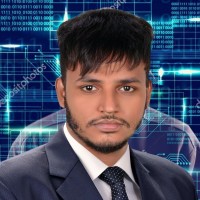 Ariyan Shwapno