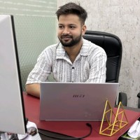 Anoop Chandra