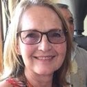 Linda MacLellan
