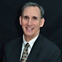 Robert Leahy, Cebs, Aif