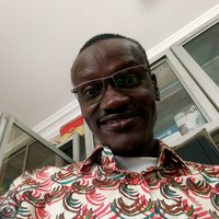 Youssoupha Casset