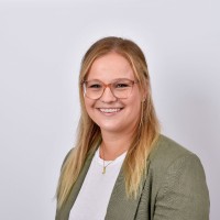 Simona Studer