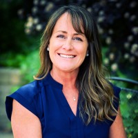 Annette Reeves