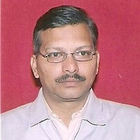 Vineet Kumar Singh