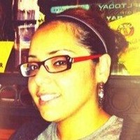 Dionna Lopez