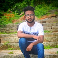 Althamass Althu