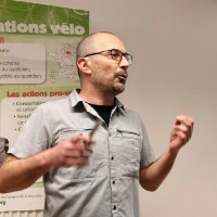 Thomas Iglésis