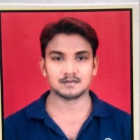 Dharmendra Singh