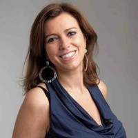 Anna Lucia Ricci