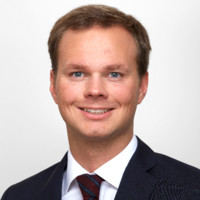 Vemund Sande