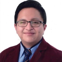 Luis Martinez