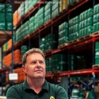 Luis Antonio Bernardi