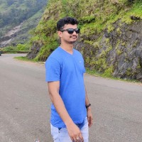 Ranjith Pillya