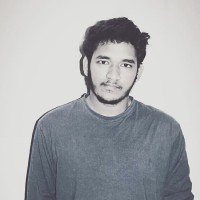 Sheikh Zain Ul Abedin