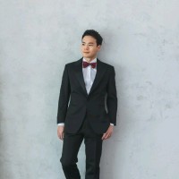 Seunghyun Yang