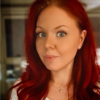 Nathalie Edring Olofsson