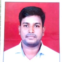 Rajshekhar Melgade