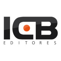 ICB EDITORES