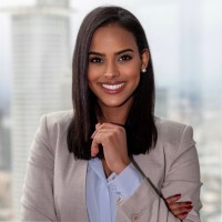 Jacoba Amanuel
