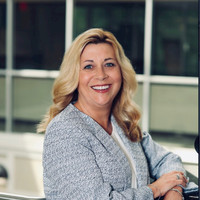Lorrie Spoloric