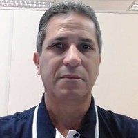 Cacildo Arcari