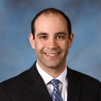 Jason Richter, Cpcu, Cic, Crm, Arm, Au, Au-M, Ais, Trip, Cris, Mris, Afis, Prc, Ains, Cisr