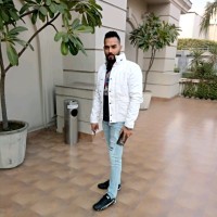 Shekhar Jain