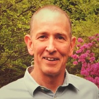 Rick Roche